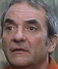 Jean Carmet