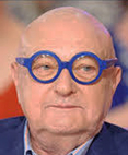 Jean-Pierre Coffe