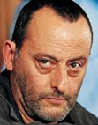 Jean Reno