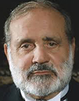 Jean Yanne