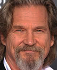 Jeff Bridges