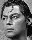 Johnny Weissmuller