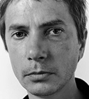 Leos Carax