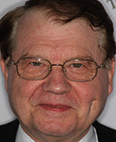 Luc Montagnier