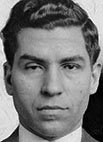 Lucky Luciano