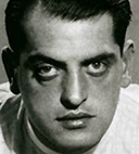 Luis Buñuel