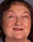 Madame Soleil