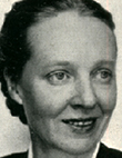 Marie-Claude Vaillant-Couturier (Résistante)