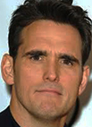 Matt Dillon