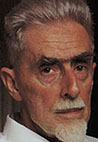 Maurits Cornelis Escher