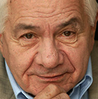 Michel Galabru