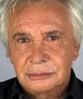 Michel Sardou
