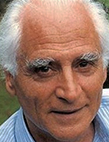 Michel Serres