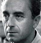 Michelangelo Antonioni