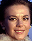 Natalie Wood