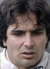 Nelson Piquet