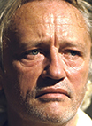 Niels Arestrup