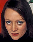 Niki de Saint Phalle