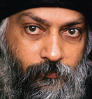 Osho Rajneesh