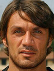 Paolo Maldini