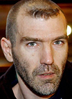Patrice Alègre