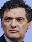 Patrick Devedjian