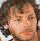 Patrick Dewaere
