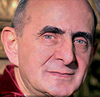 Paul VI