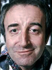 Peter Sellers