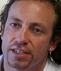 Philippe Candeloro