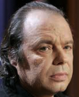 Philippe Djian