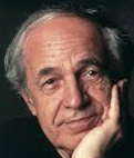 Pierre Boulez