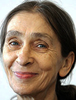 Pina Bausch