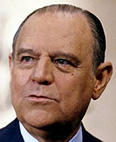 Raymond Barre