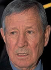 Raymond Kopa