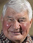 Raymond Poulidor