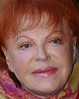 Régine