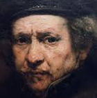 Rembrandt