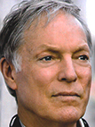 Richard Chamberlain