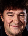 Robert Charlebois