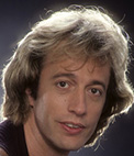 Robin Gibb
