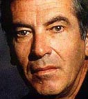Roger Vadim