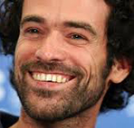 Romain Duris