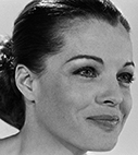Romy Schneider