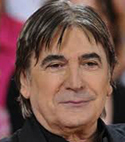 Serge Lama