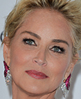Sharon Stone