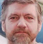 Ted Kaczynski