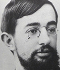 Toulouse-Lautrec