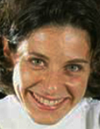 Valérie Barlois