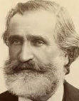 Giuseppe Verdi